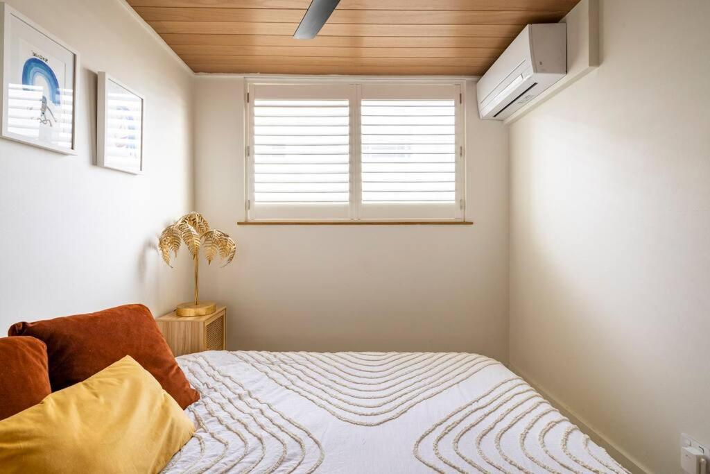 Chic Beachside Getaway 2Br 2Bath Fully Equipped Apartamento Gold Coast Exterior foto