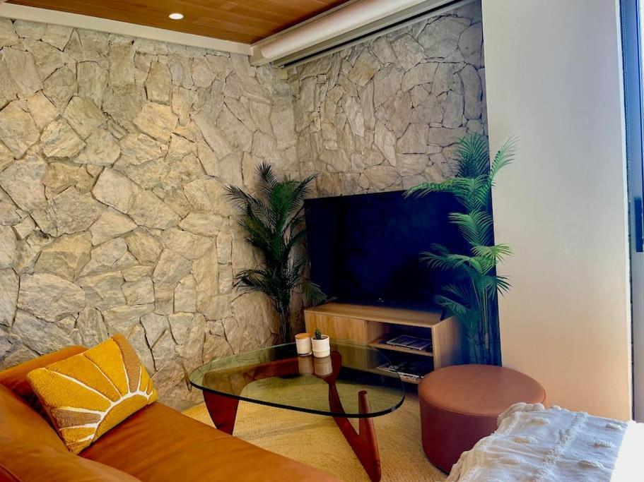 Chic Beachside Getaway 2Br 2Bath Fully Equipped Apartamento Gold Coast Exterior foto