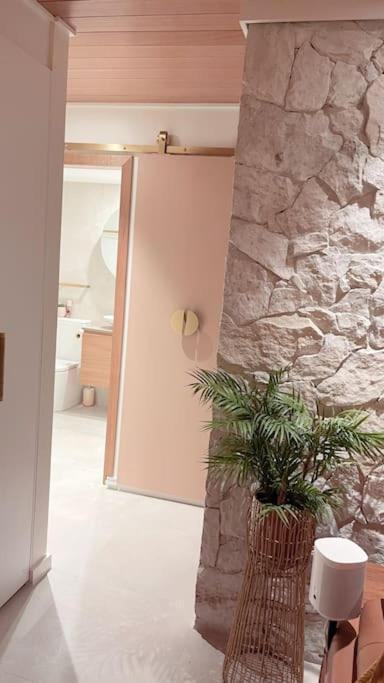 Chic Beachside Getaway 2Br 2Bath Fully Equipped Apartamento Gold Coast Exterior foto